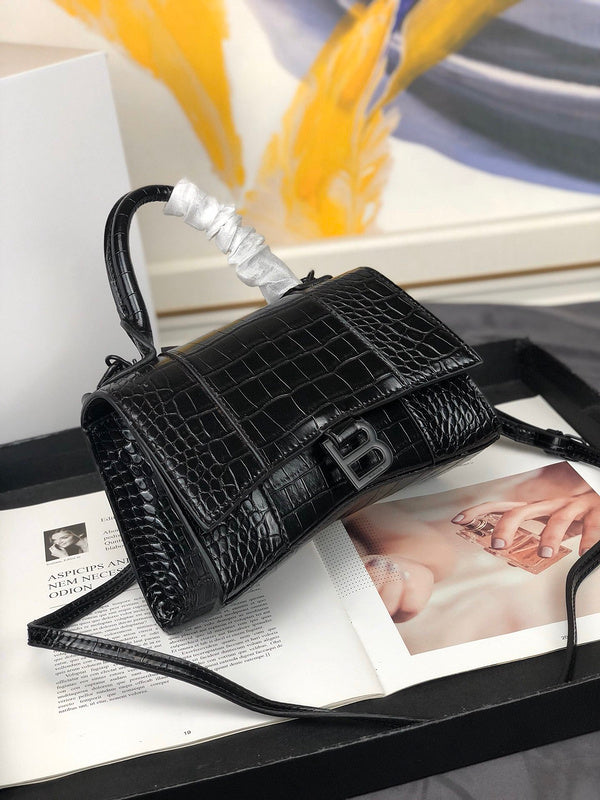 Satchel Bags - BV Bags - 317