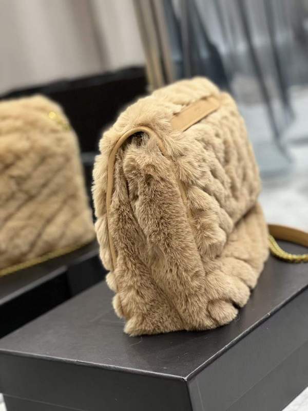 ELE - SLY Bags 347