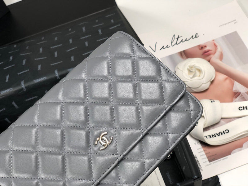 Satchel Bags - CHL Bags - 7472