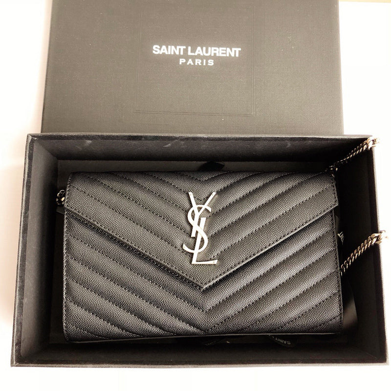 Glami - SLY Bags 098