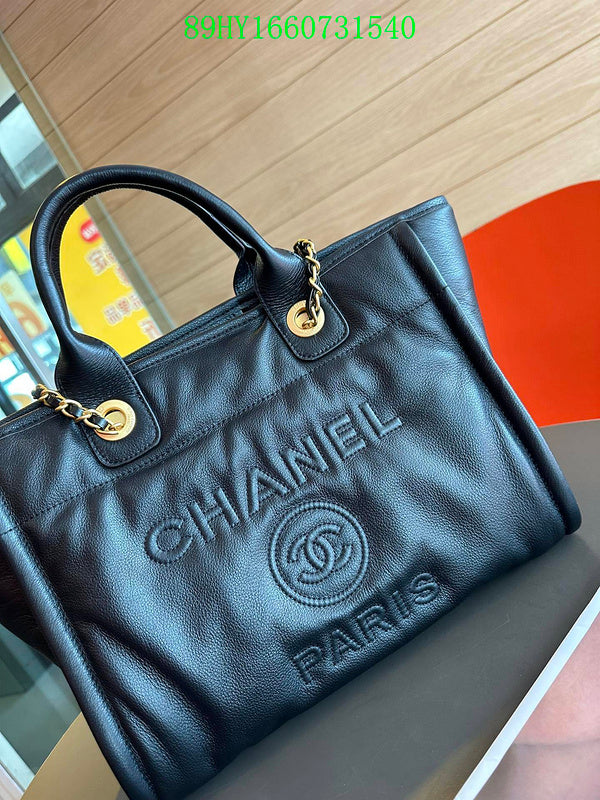 Glami - CHL Bags - 287