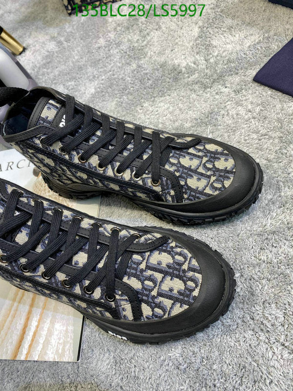 SAMC - DOR Women Sneakers - 133