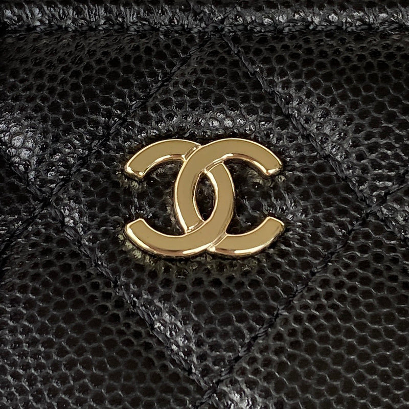 Satchel Bags - CHL Bags - 854