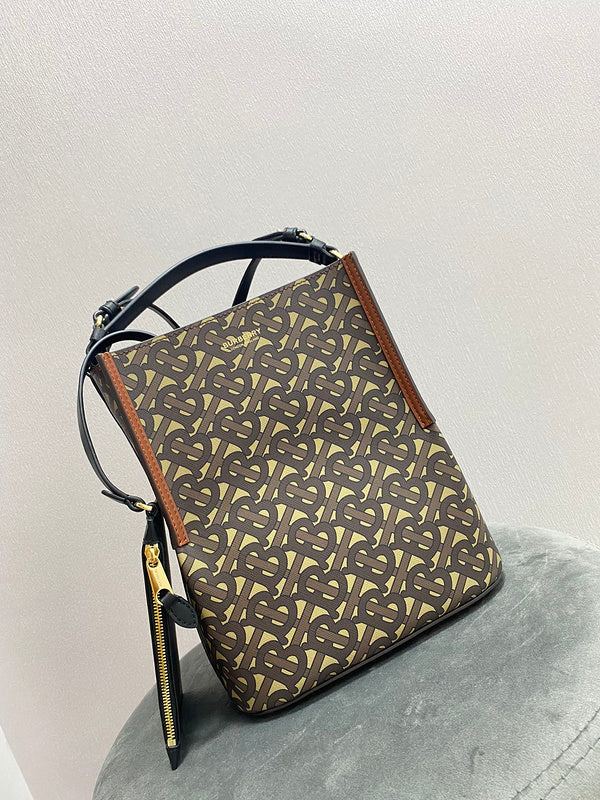 Glamy - BOR Bags - 843