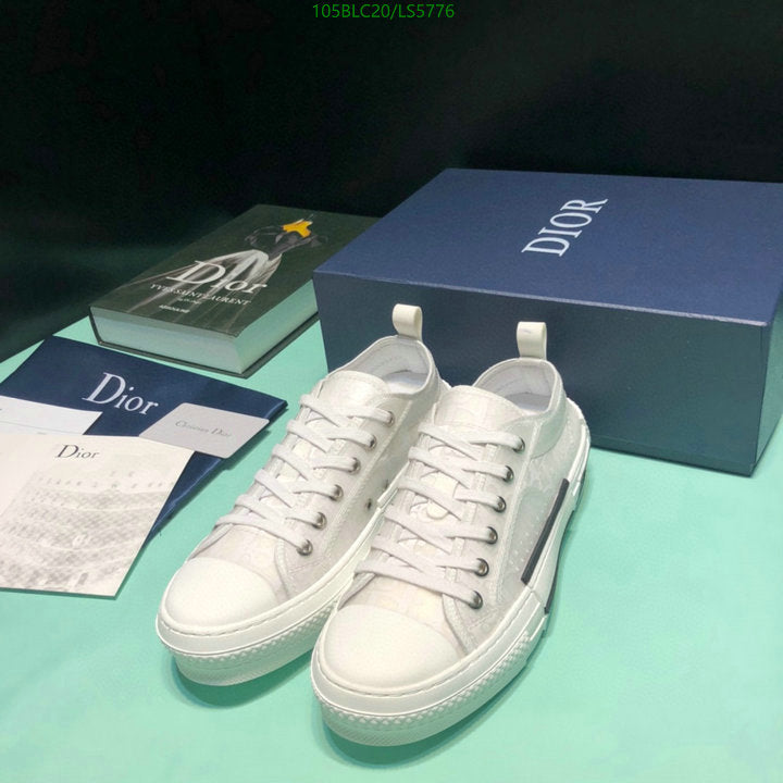 SAMC - DOR Women Sneakers - 141
