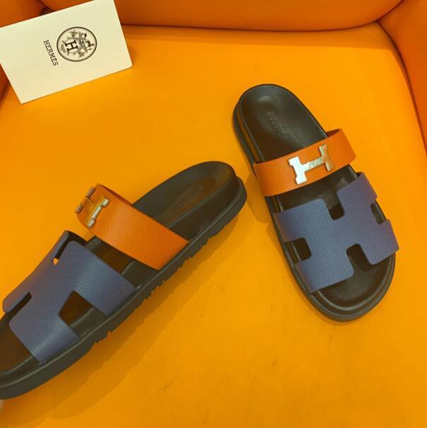 SAMC - HMS Women Shoes - 775