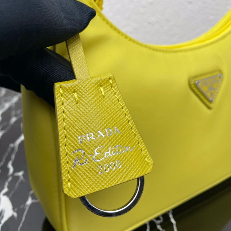 Glamy - PD Bags - 1051