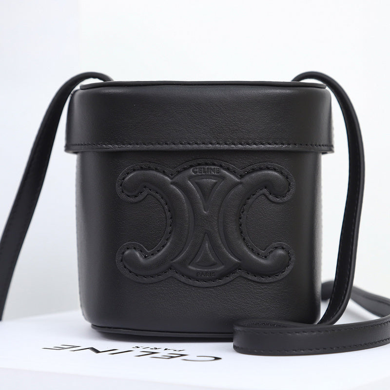 Glamy - COL Bags - 642