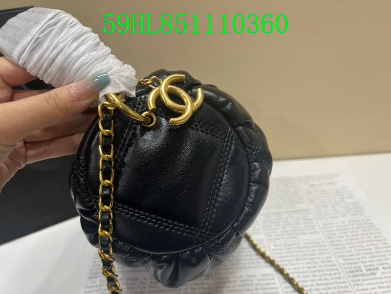 Glami - CHL Bags - 1918
