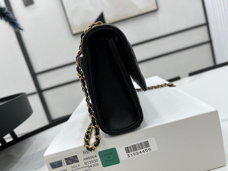 Satchel Bags - CHL Bags - 1318