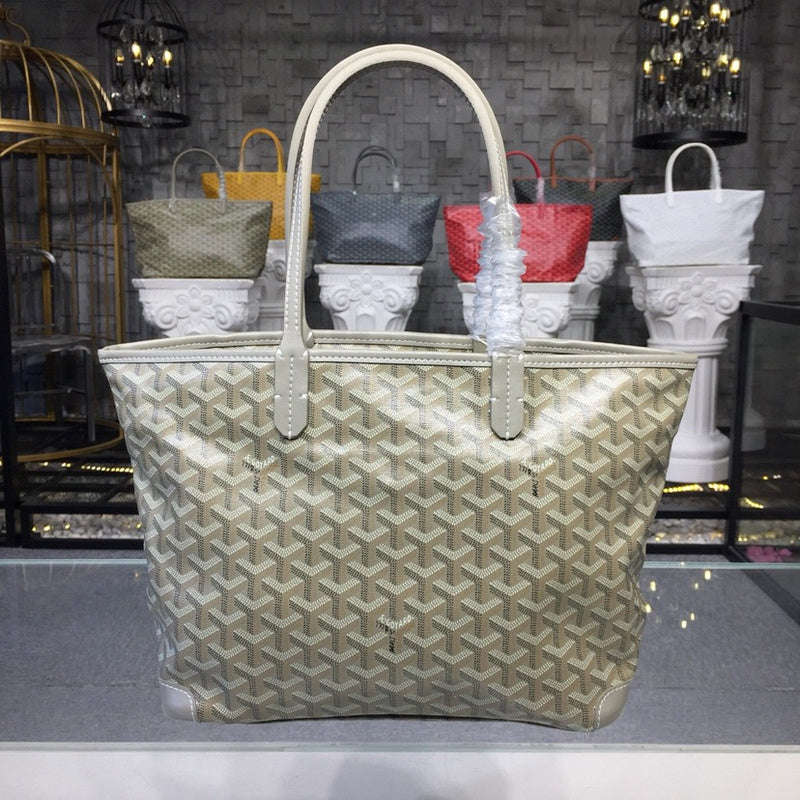 ELE - GOD Bags - 213