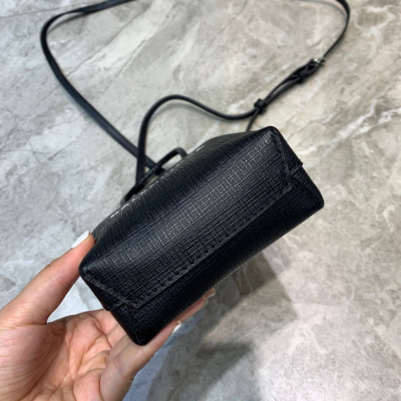 Satchel Bags - BGA Bags - 386