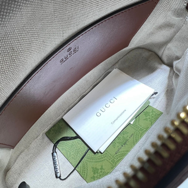 Satchel Bags - GCI Bags - 990