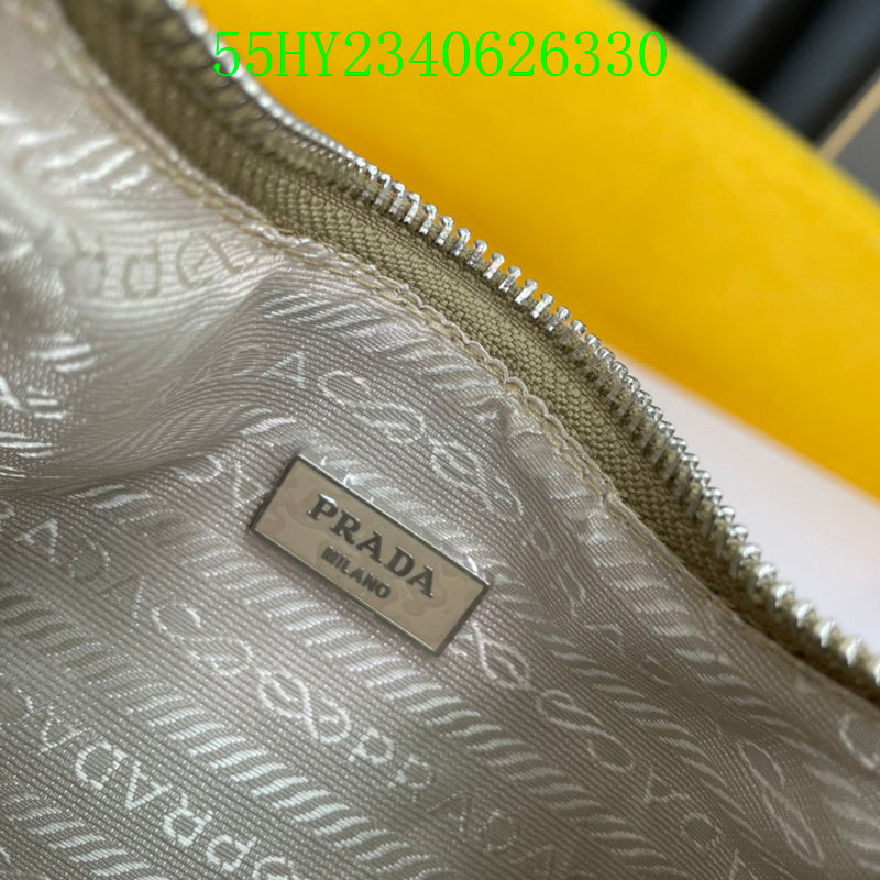 Satchel Bags - PDA Bags - 3150