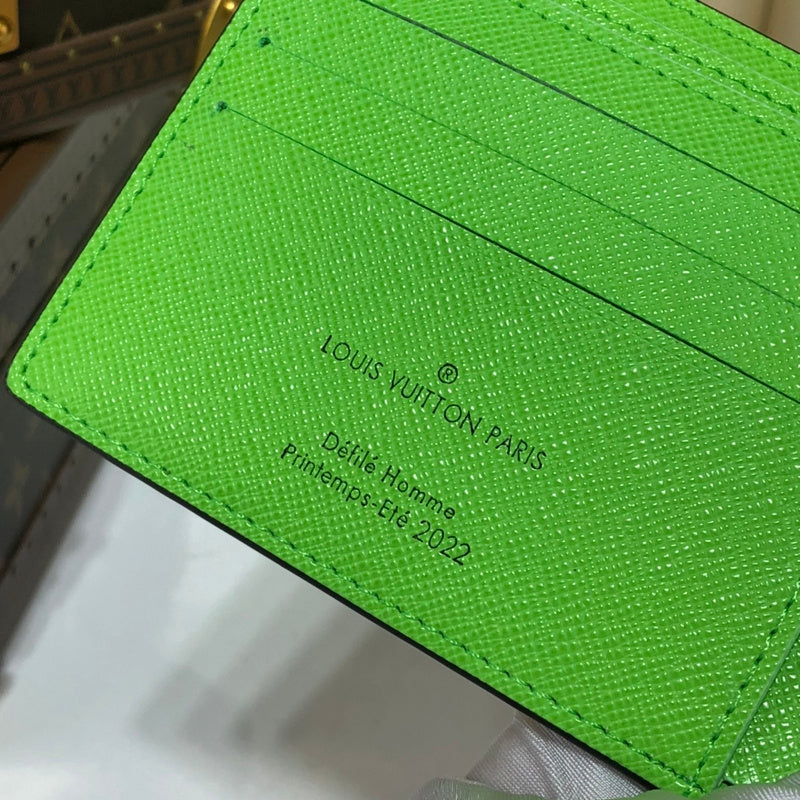 Satchel Bags - VL Bags - 4525