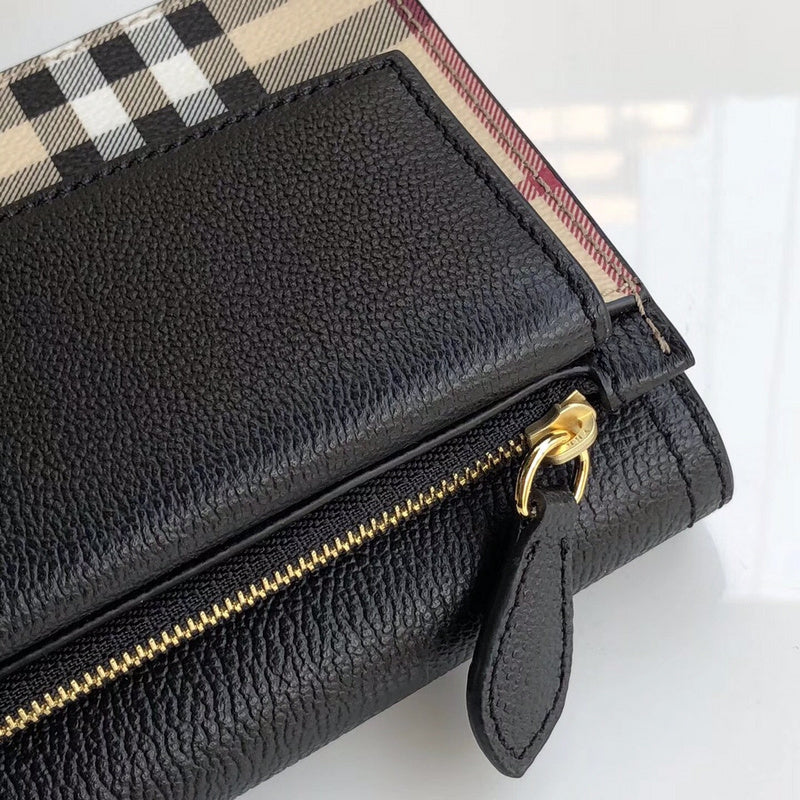 Glami GlamI -GLAMIR Bags - 978