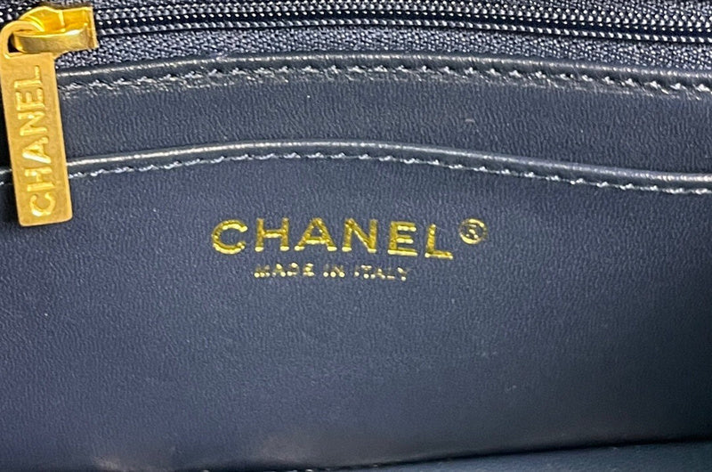 Satchel Bags - CHL Bags - 2151