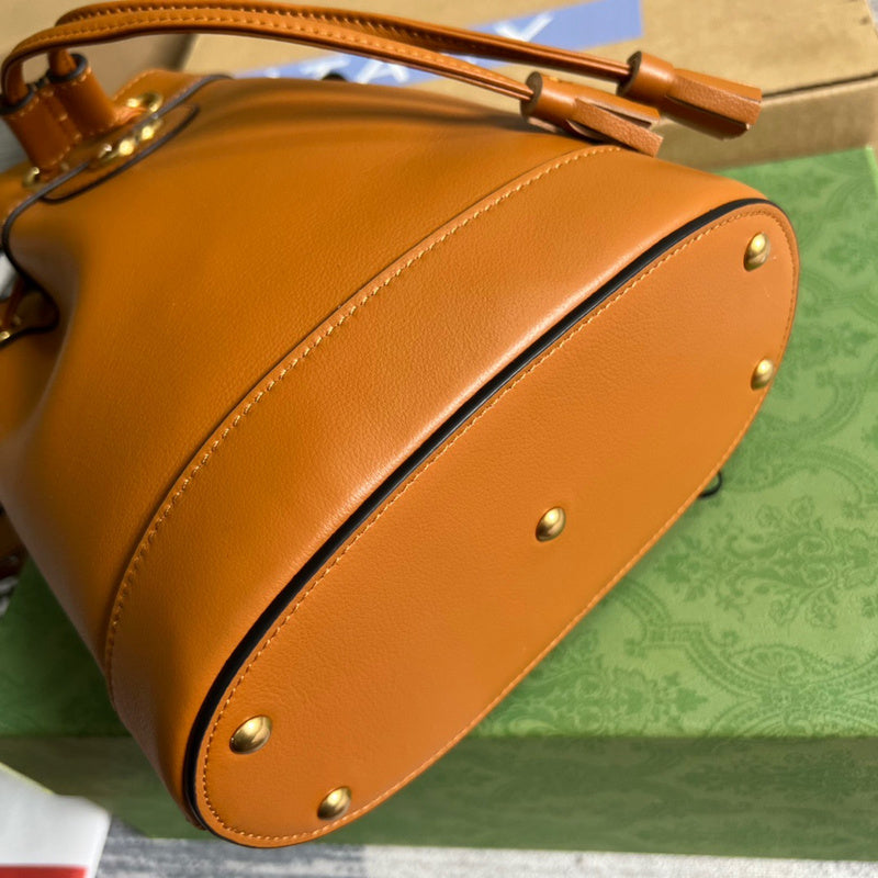 Satchel Bags - GCI Bags - 7795
