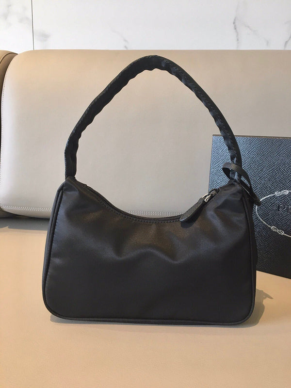 Satchel Bags - PRA Bags - 556