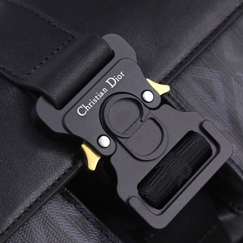 Glami Fashion - DIR Bags - 1637