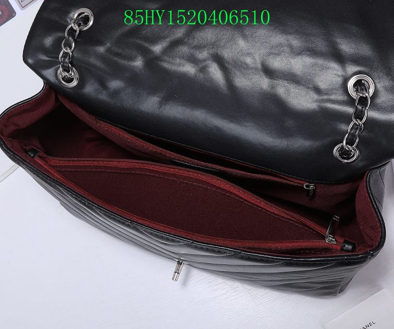 Glami - CHL Bags - 2823