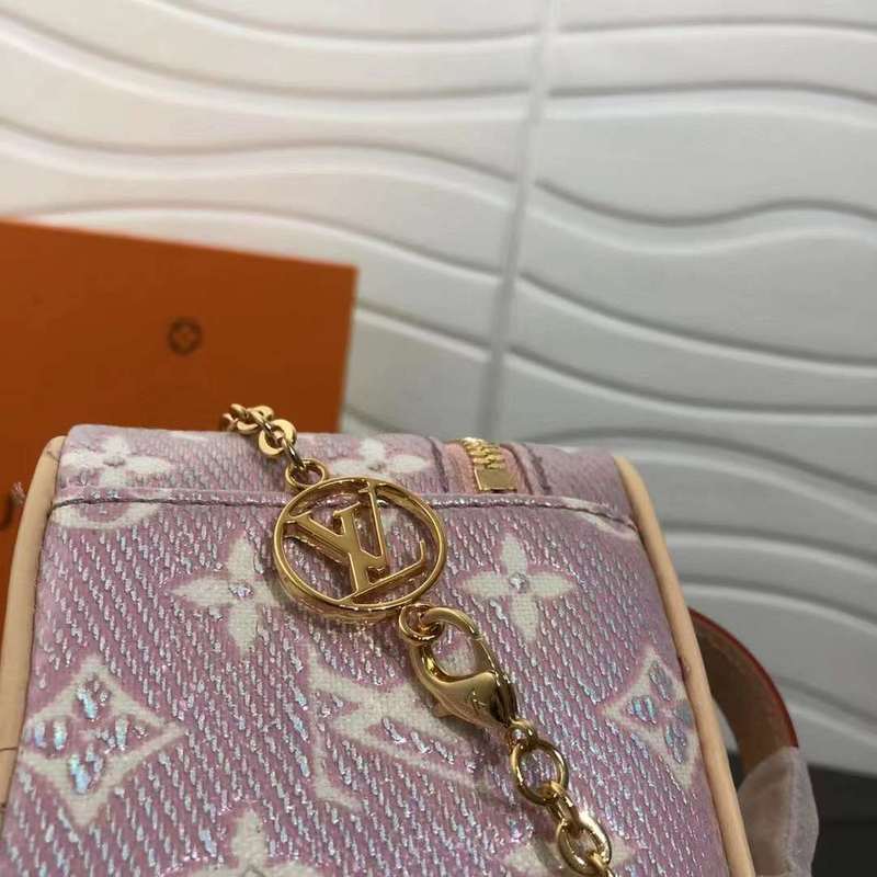 Glami Fashion Lu-Vi bags - 11409