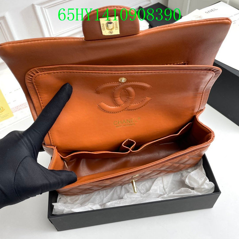 Glami - CHL Bags - 2299