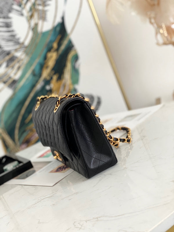 ELE - CHL Bags - 189