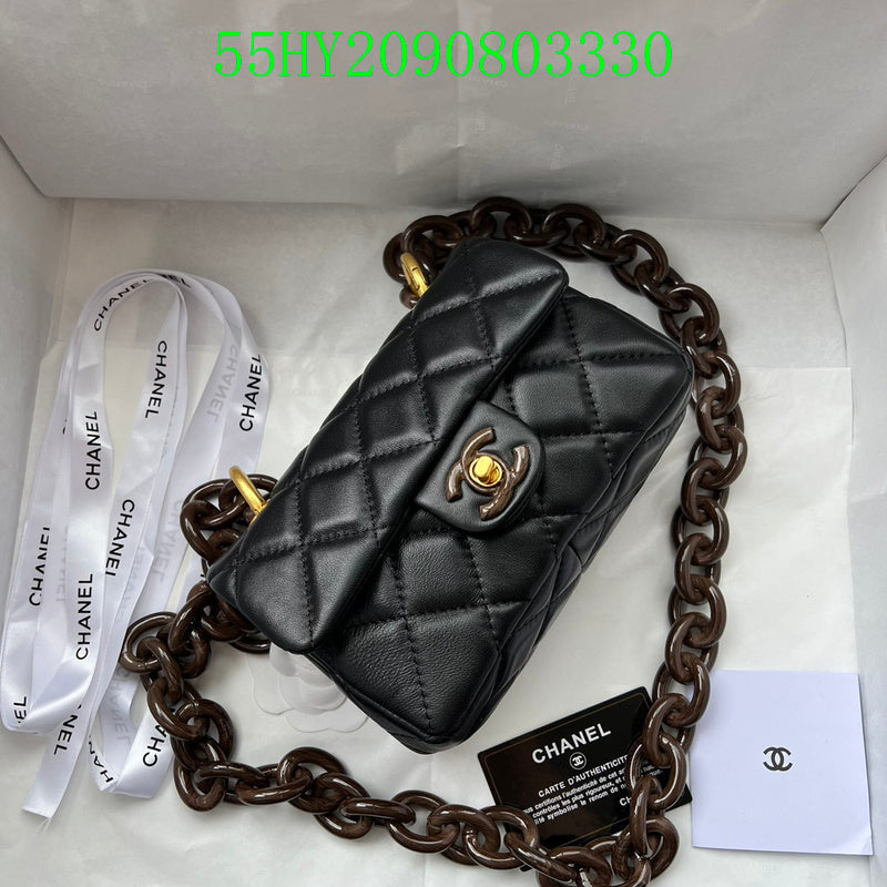 Glami - CHL Bags - 244