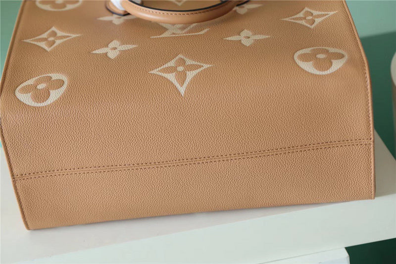 ELE - LUV Bags - 528