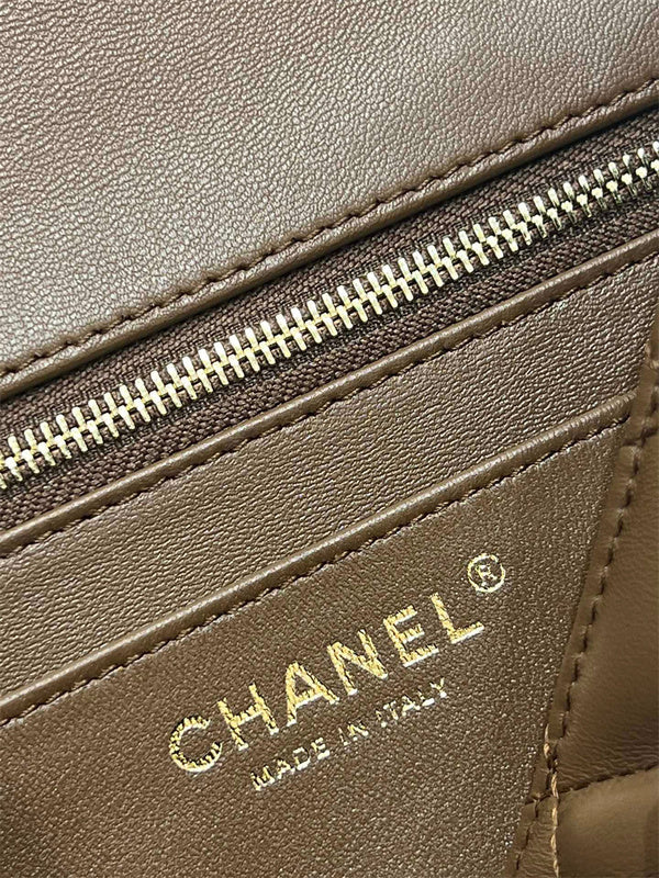 Glami- - CHL Bags - 338