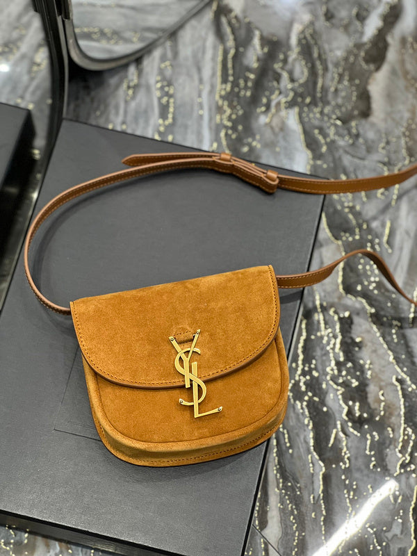 Satchel Bags - SLY Bags - 735