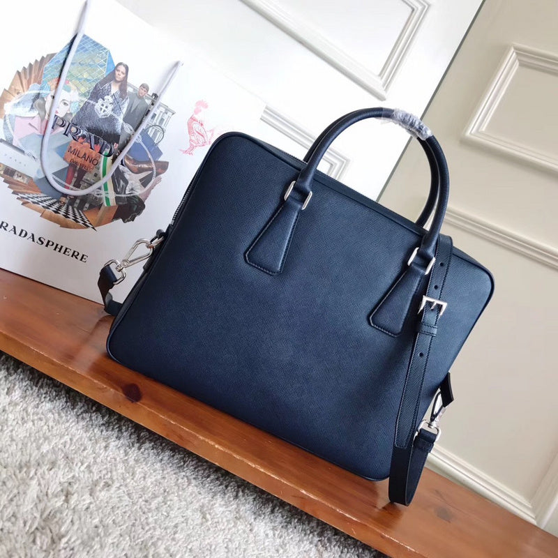 Satchel Bags - PDA Bags - 2702