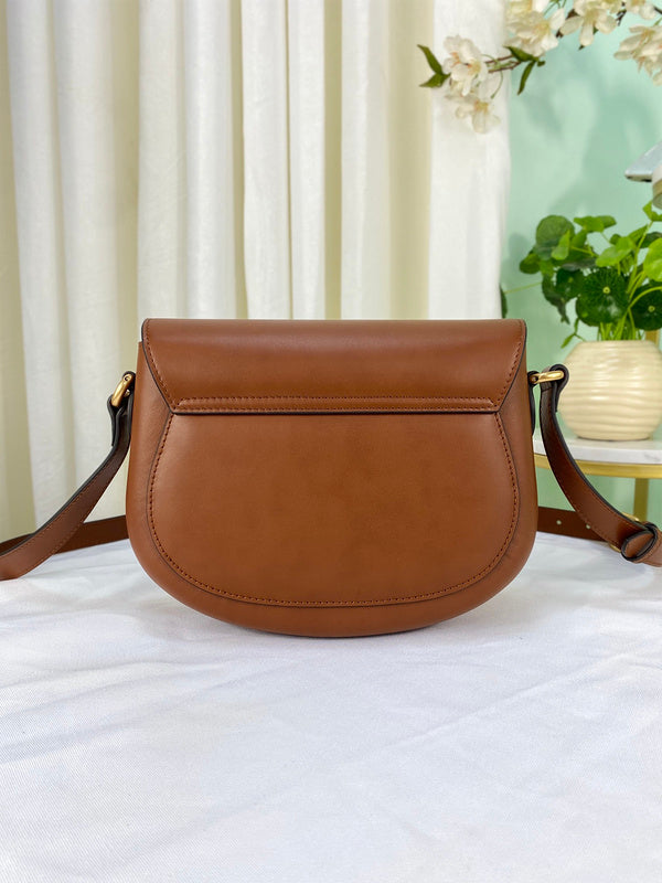 Glami Fashion - GCI Bags - 12566