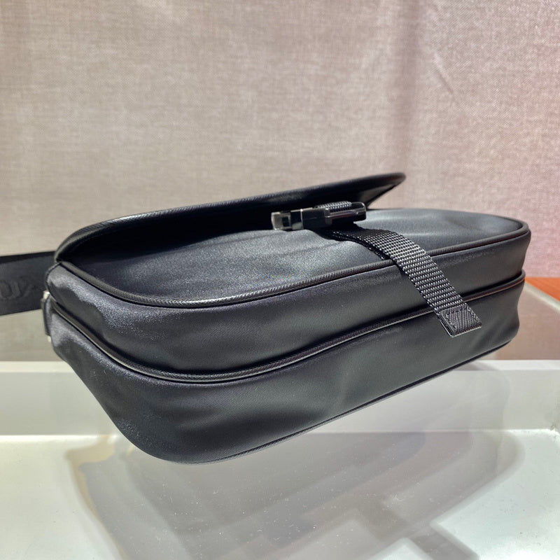 Satchel Bags - PDA Bags - 4679