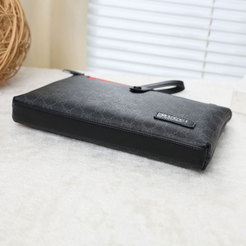 Satchel Bags - GCI Bags - 022