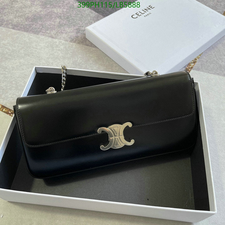 SAMC - COL Bags - 220