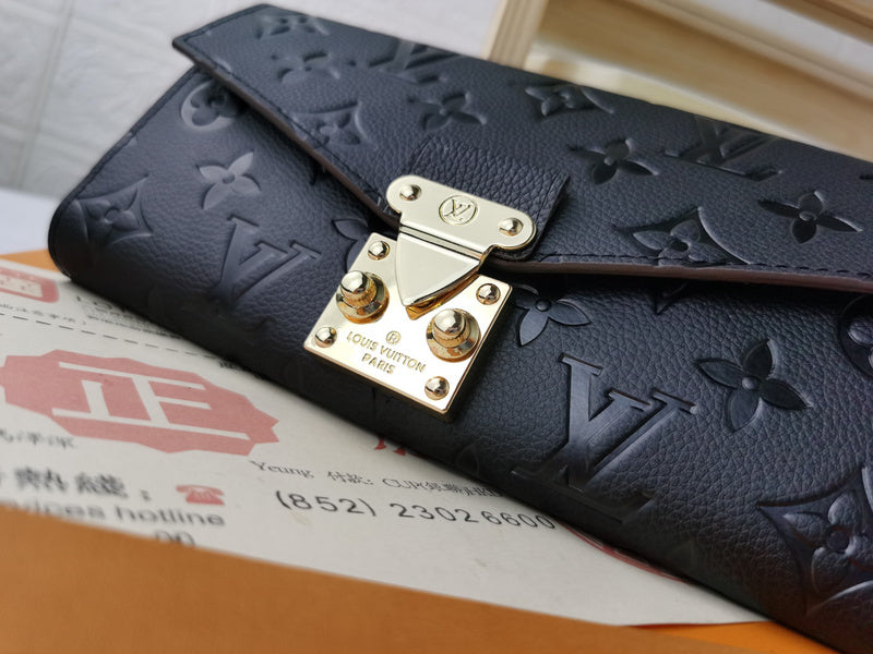 Satchel Bags - VL Bags - 3780