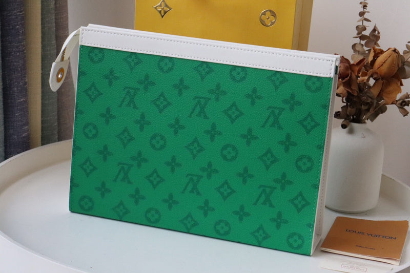 Glami Fashion Lu-Vi bags - 17513