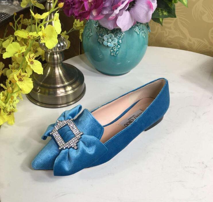SAMC - JMC Shoes - 178