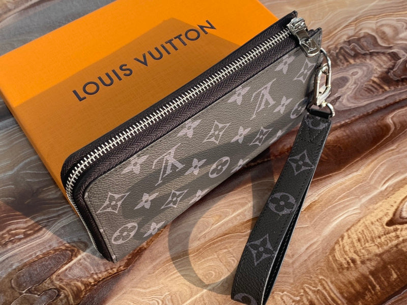 Satchel Bags - Mix1 Items - 1708