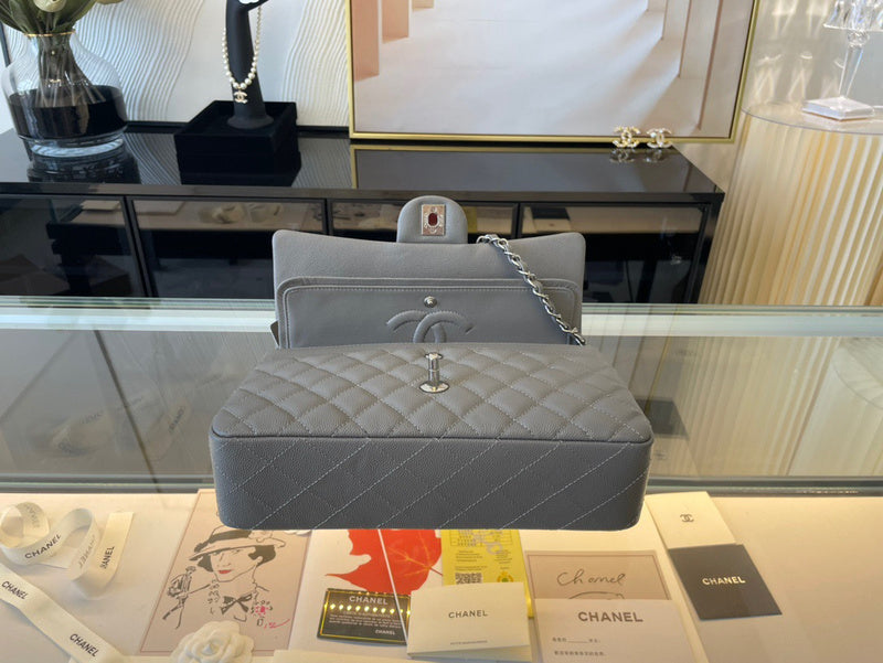 Satchel Bags - CHL Bags - 6697
