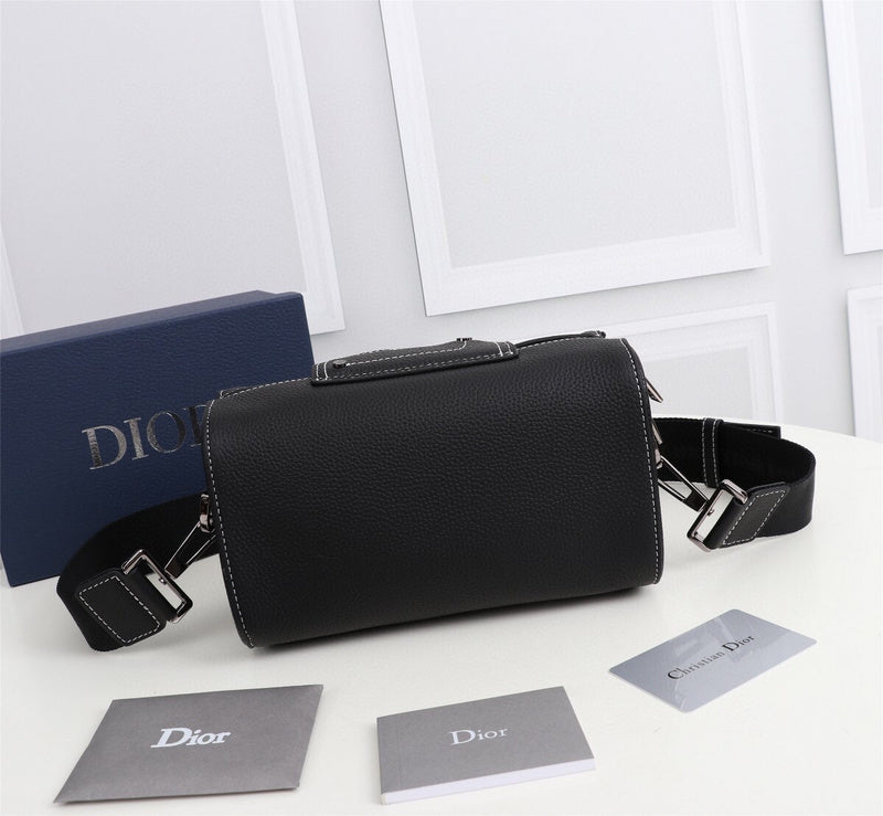 ELE - Dir Bags - 1541