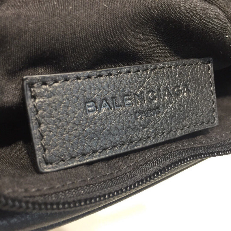 Satchel Bags - BGA Bags - 409