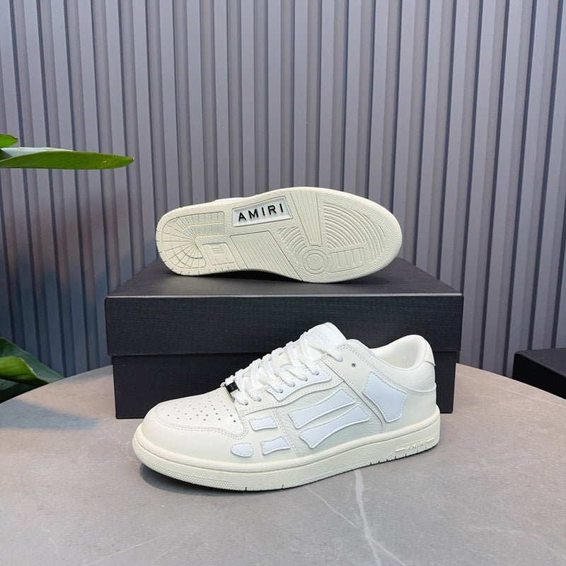 glami - AMIR Women Shoes - 187