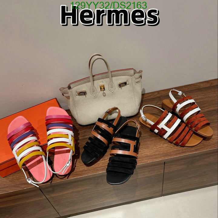 SAMC - HMS Women Shoes - 040
