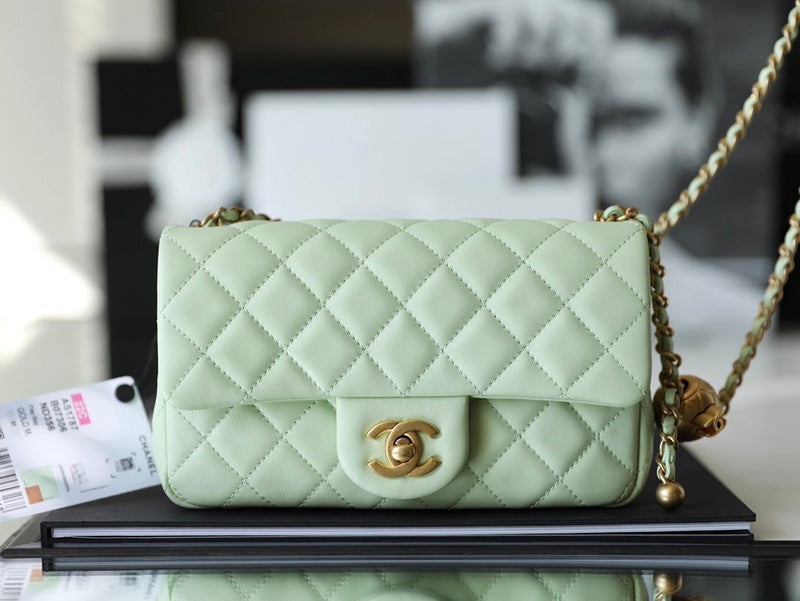 Glami-i - CHL Lady Bags - 302