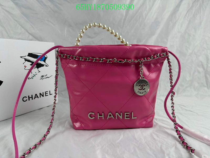 Glami - CHL Bags - 995