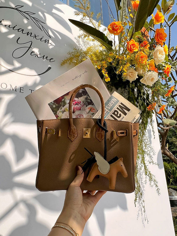 Glami - HMS Bags - 1299