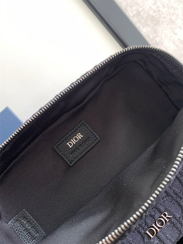 Glami- - DOR Bags - 108